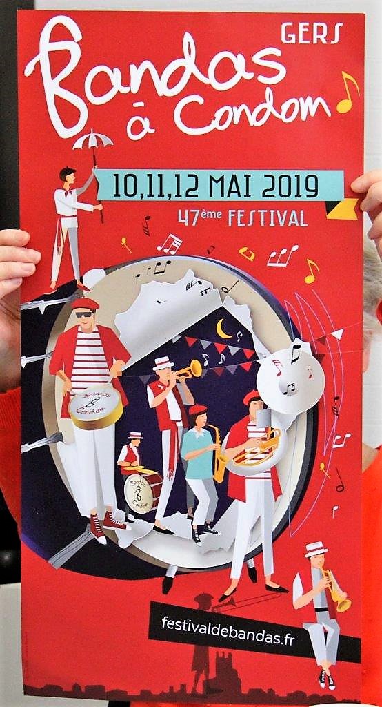 affiche.jpg