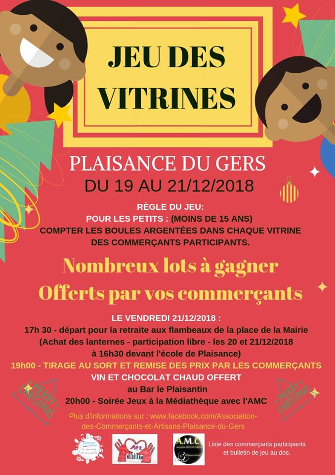 Plaisance du gers.jpg