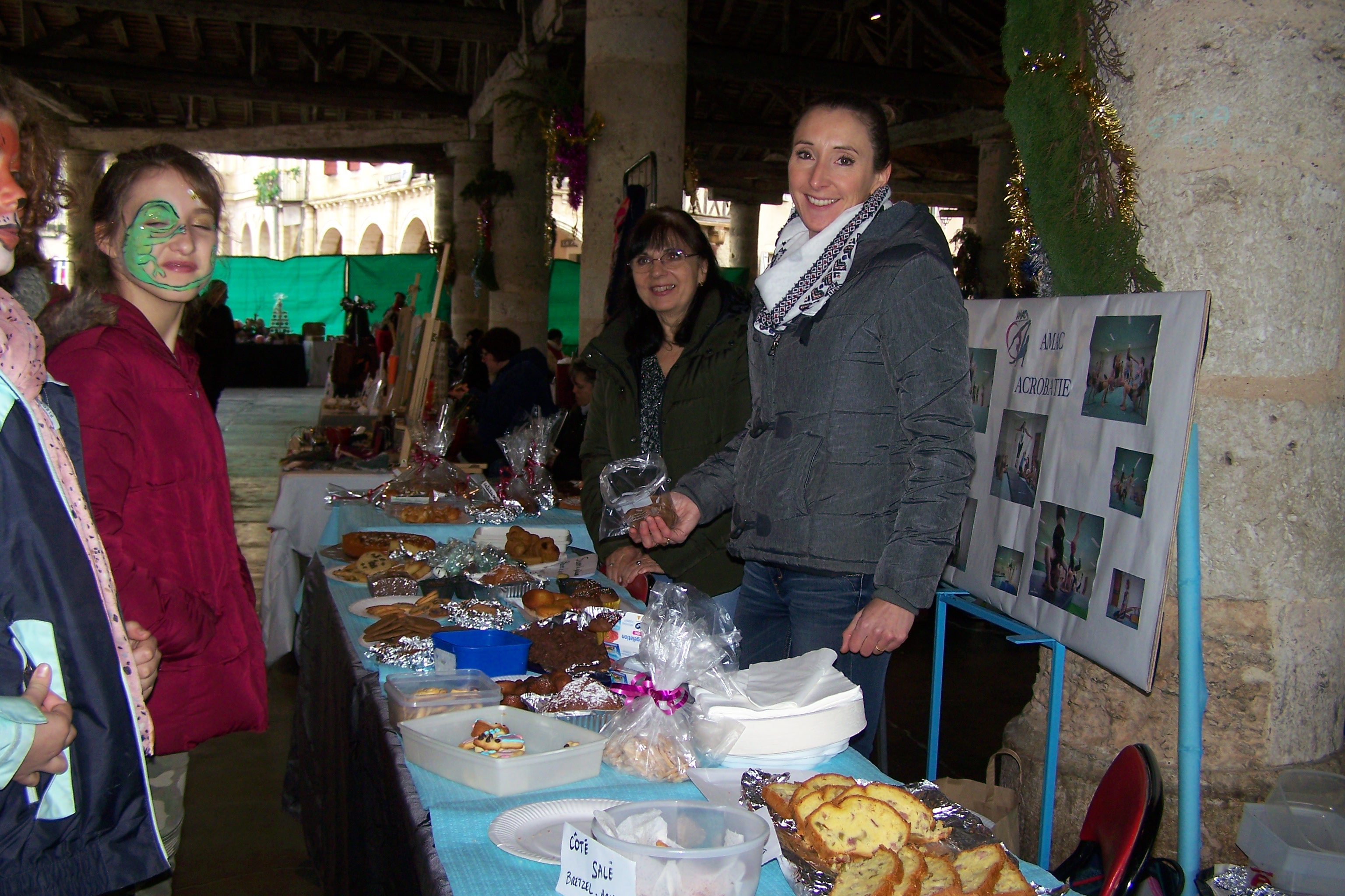 marché noel mauvezin puis homps puis sarrant 008.JPG