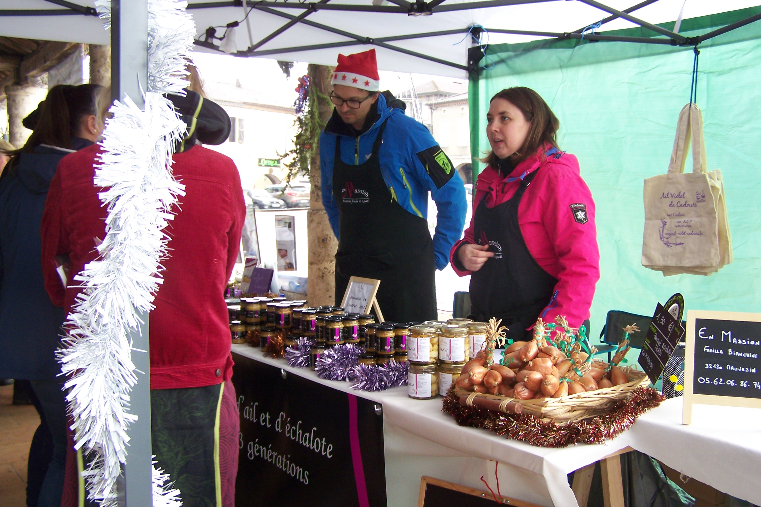 marché noel mauvezin puis homps puis sarrant 029.JPG