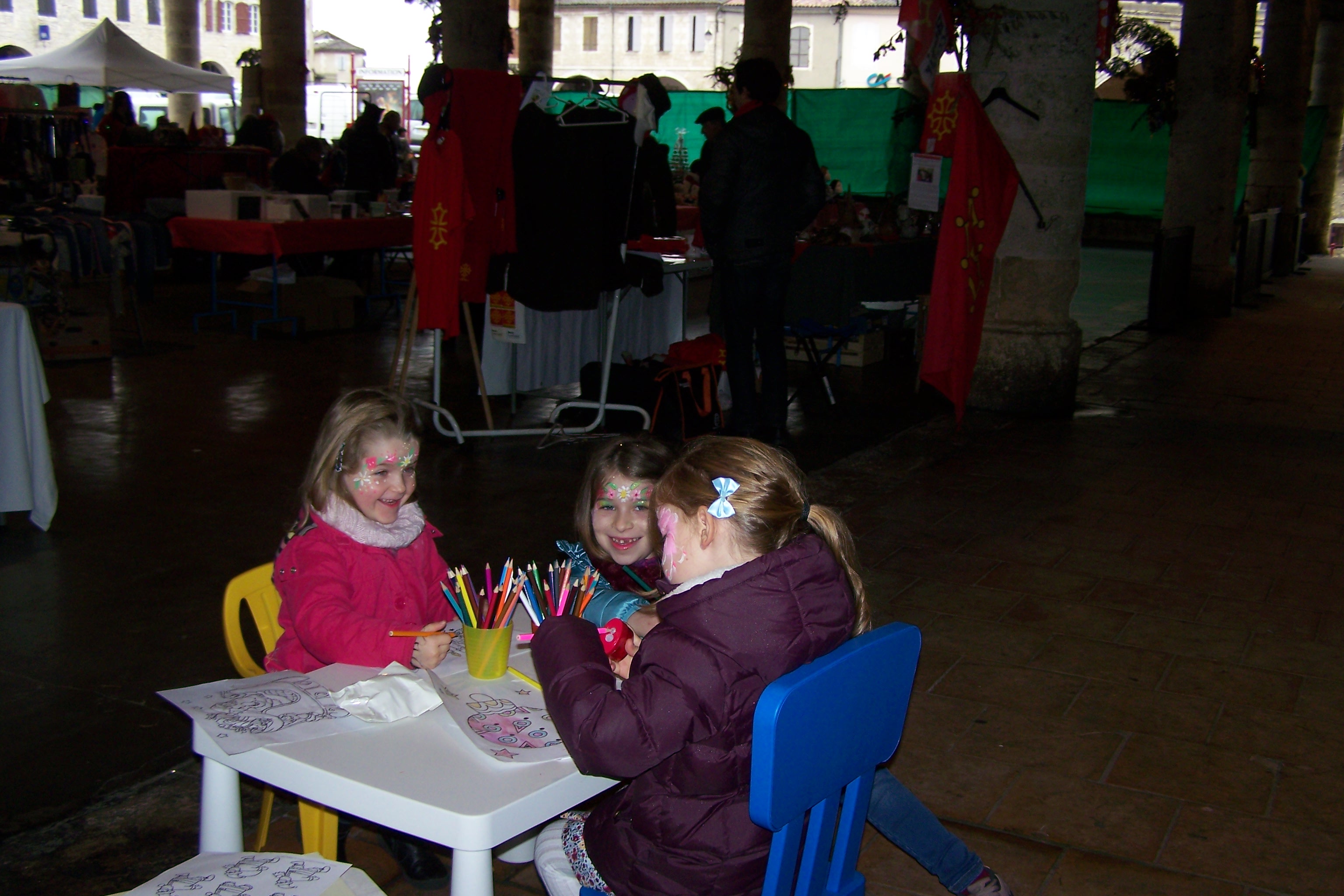 marché noel mauvezin puis homps puis sarrant 006.JPG