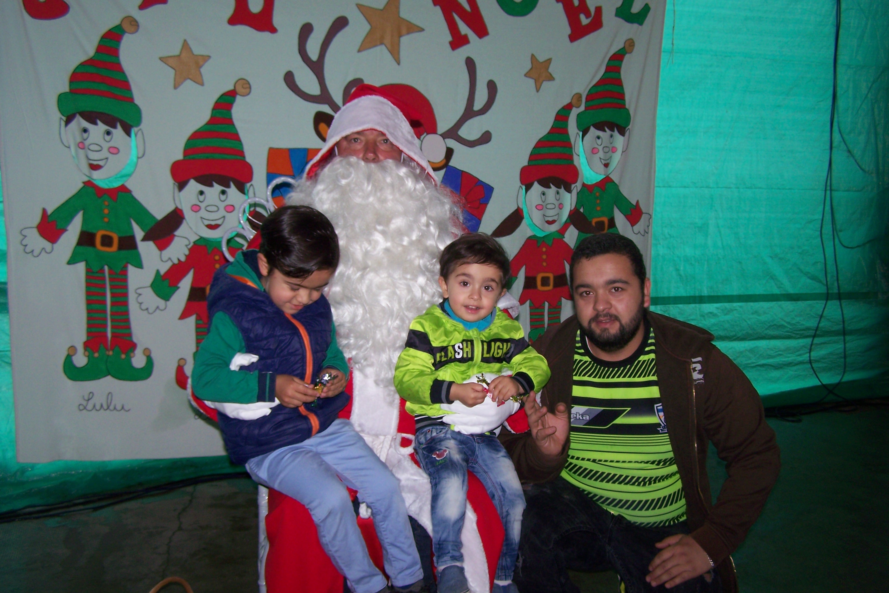 marché noel mauvezin puis homps puis sarrant 007.JPG