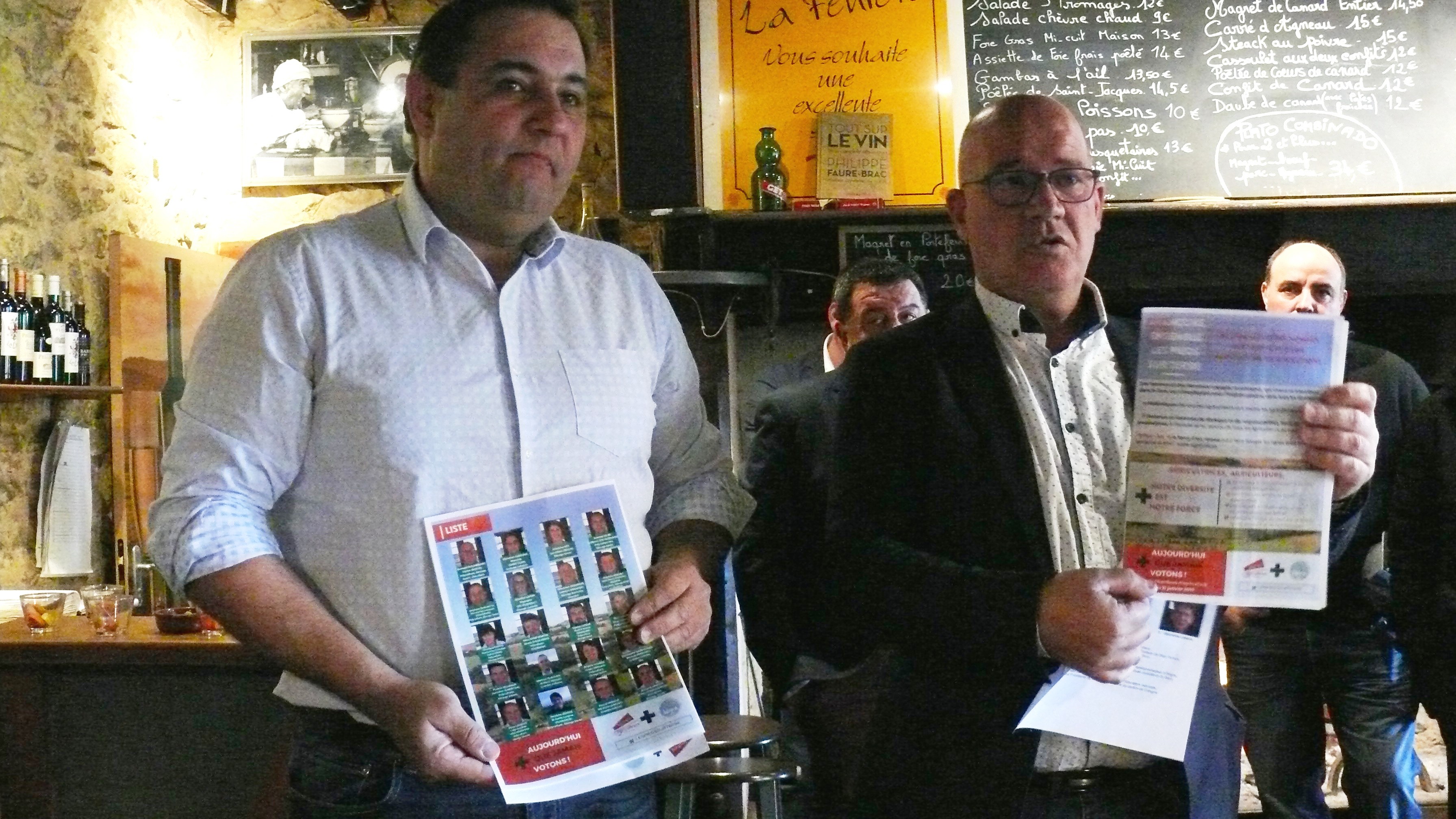 P1510734.JPG