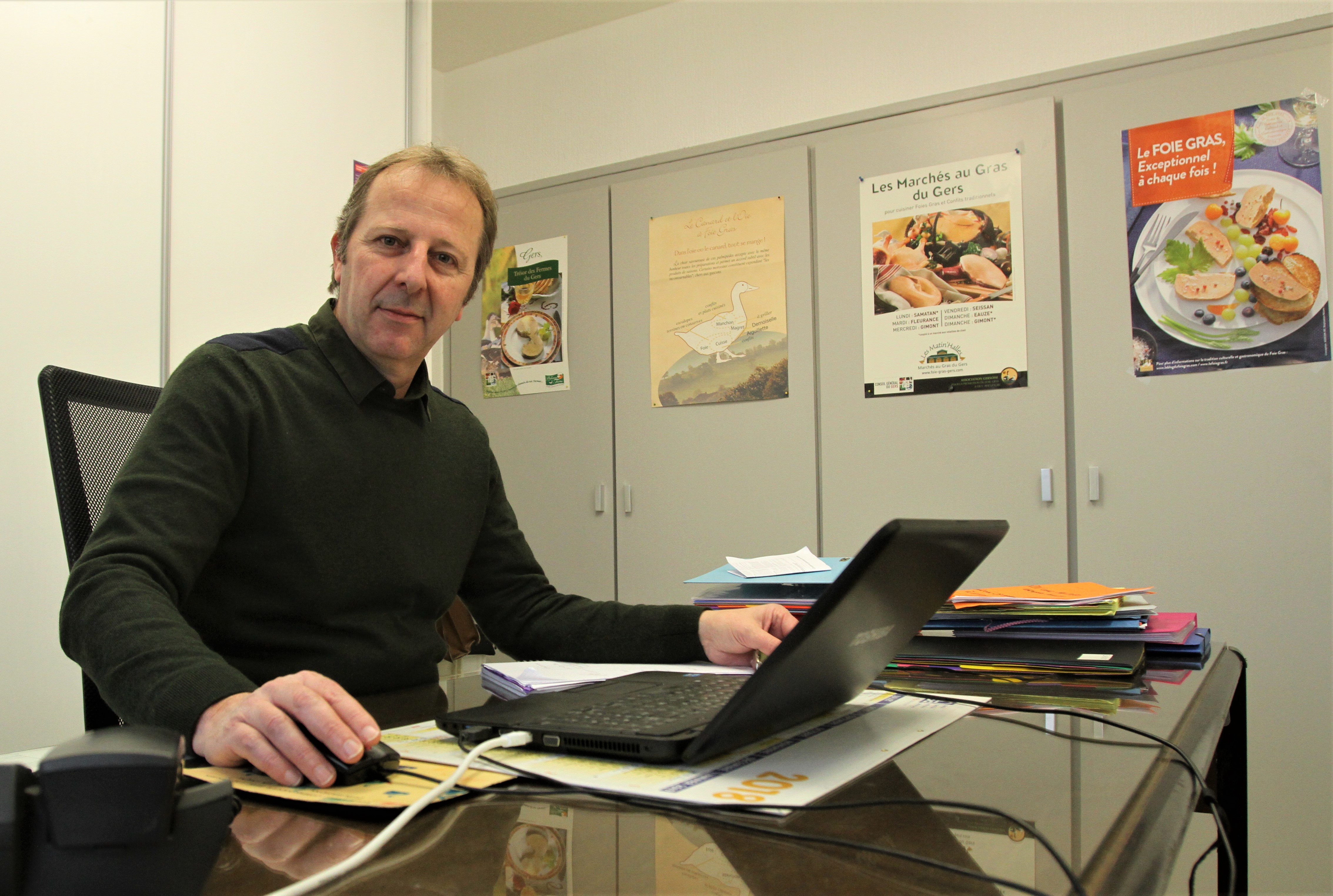 Philip Everlet (2).JPG