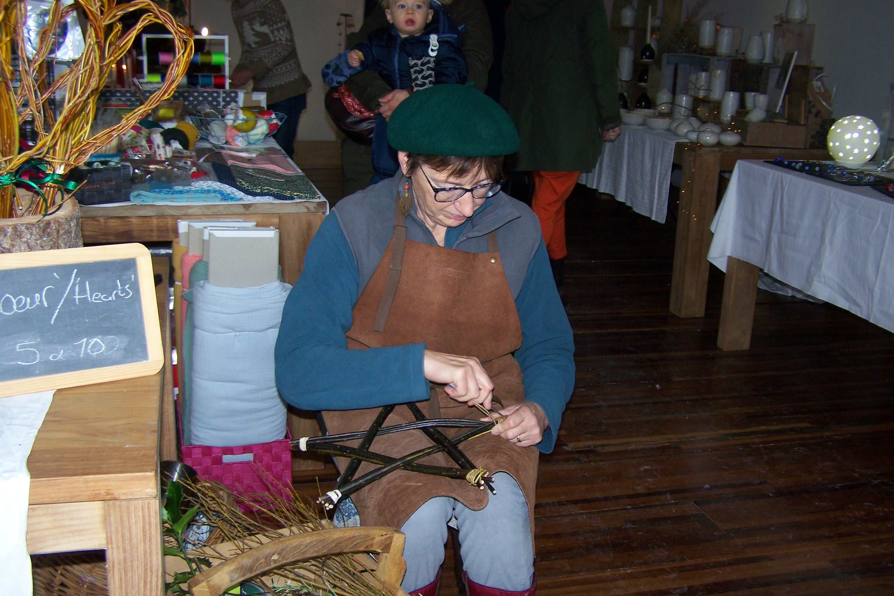 marché noel mauvezin puis homps puis sarrant 009.JPG