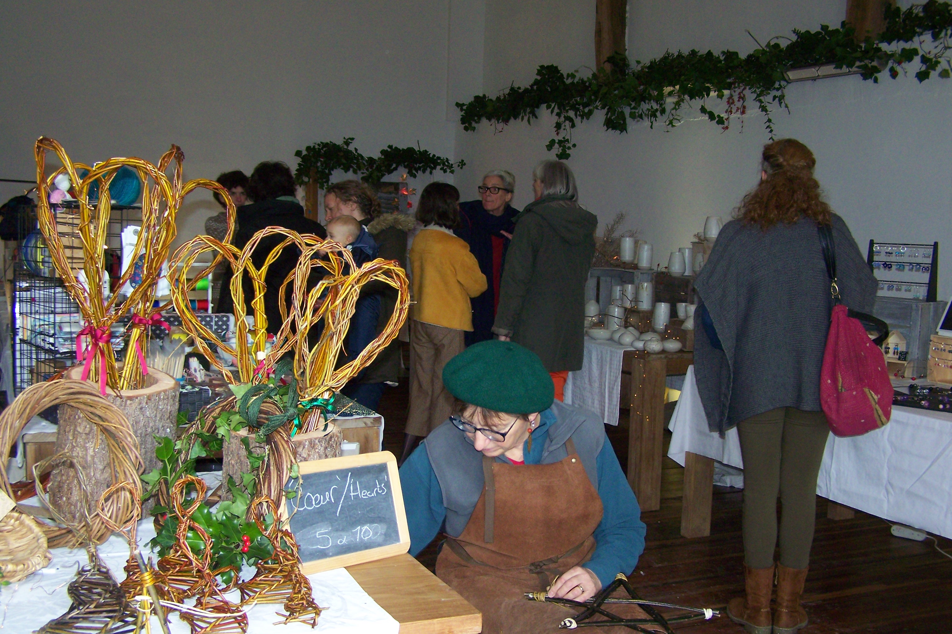 marché noel mauvezin puis homps puis sarrant 011.JPG