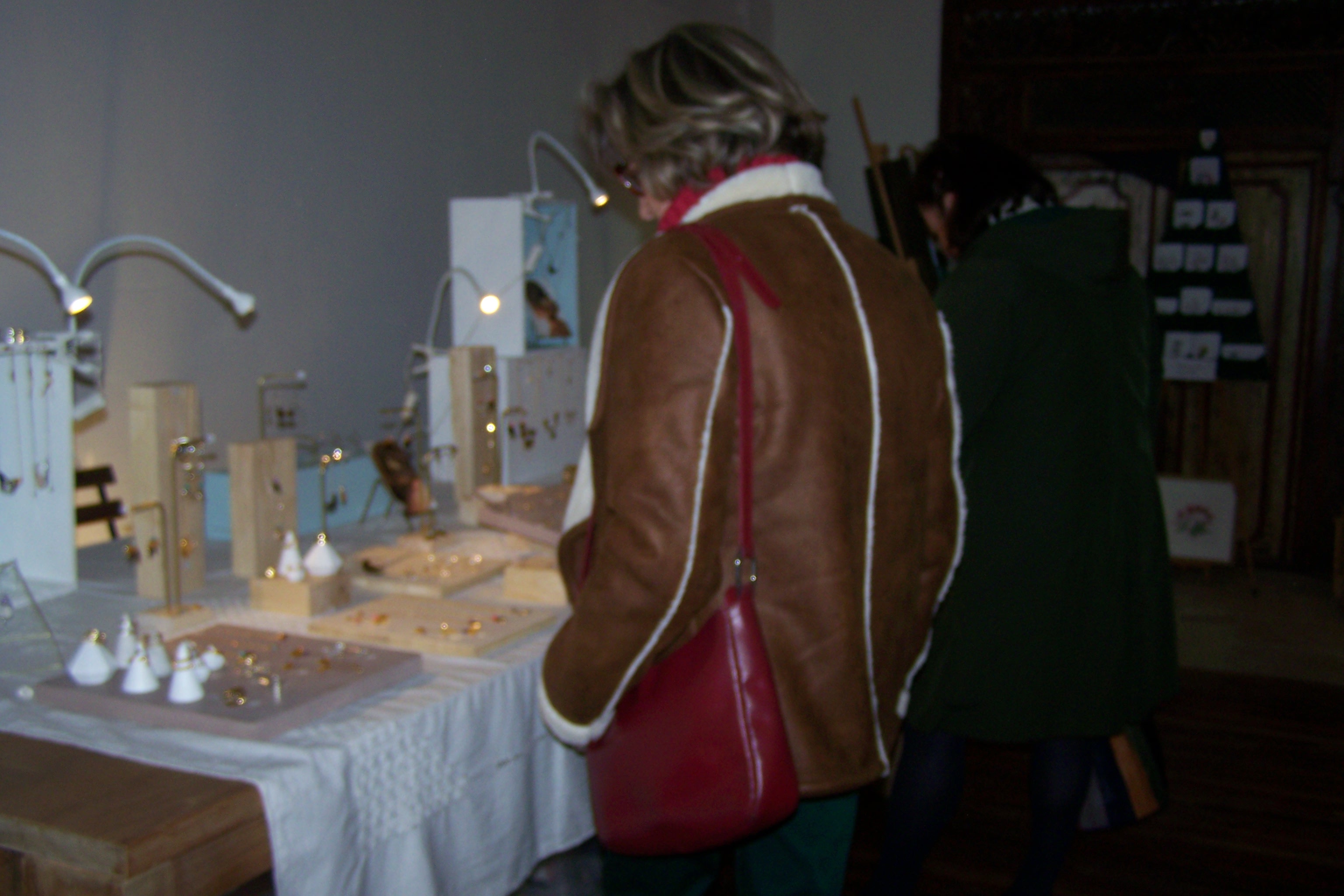 marché noel mauvezin puis homps puis sarrant 012.JPG