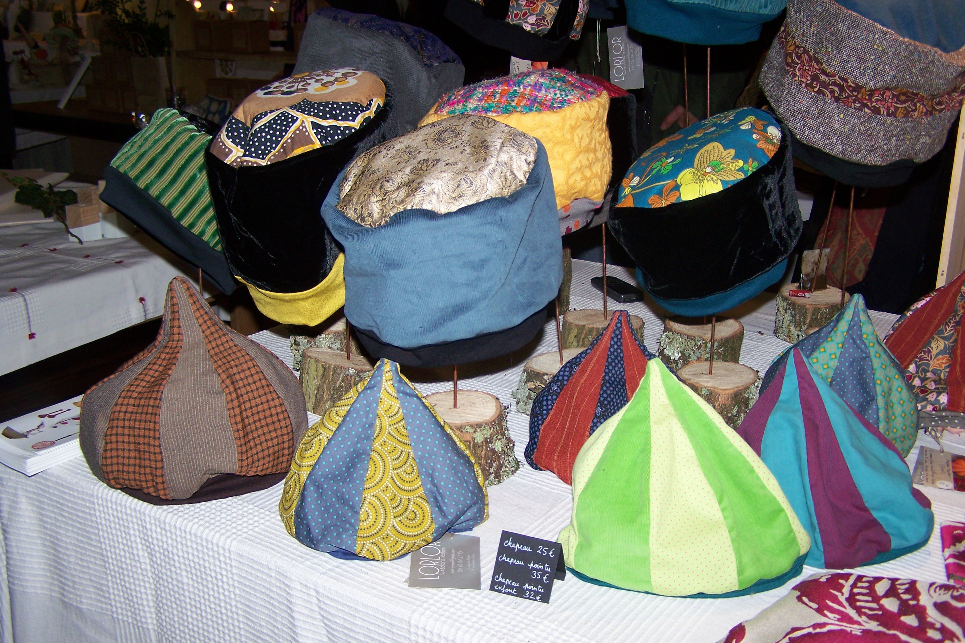 marché noel mauvezin puis homps puis sarrant 017.JPG