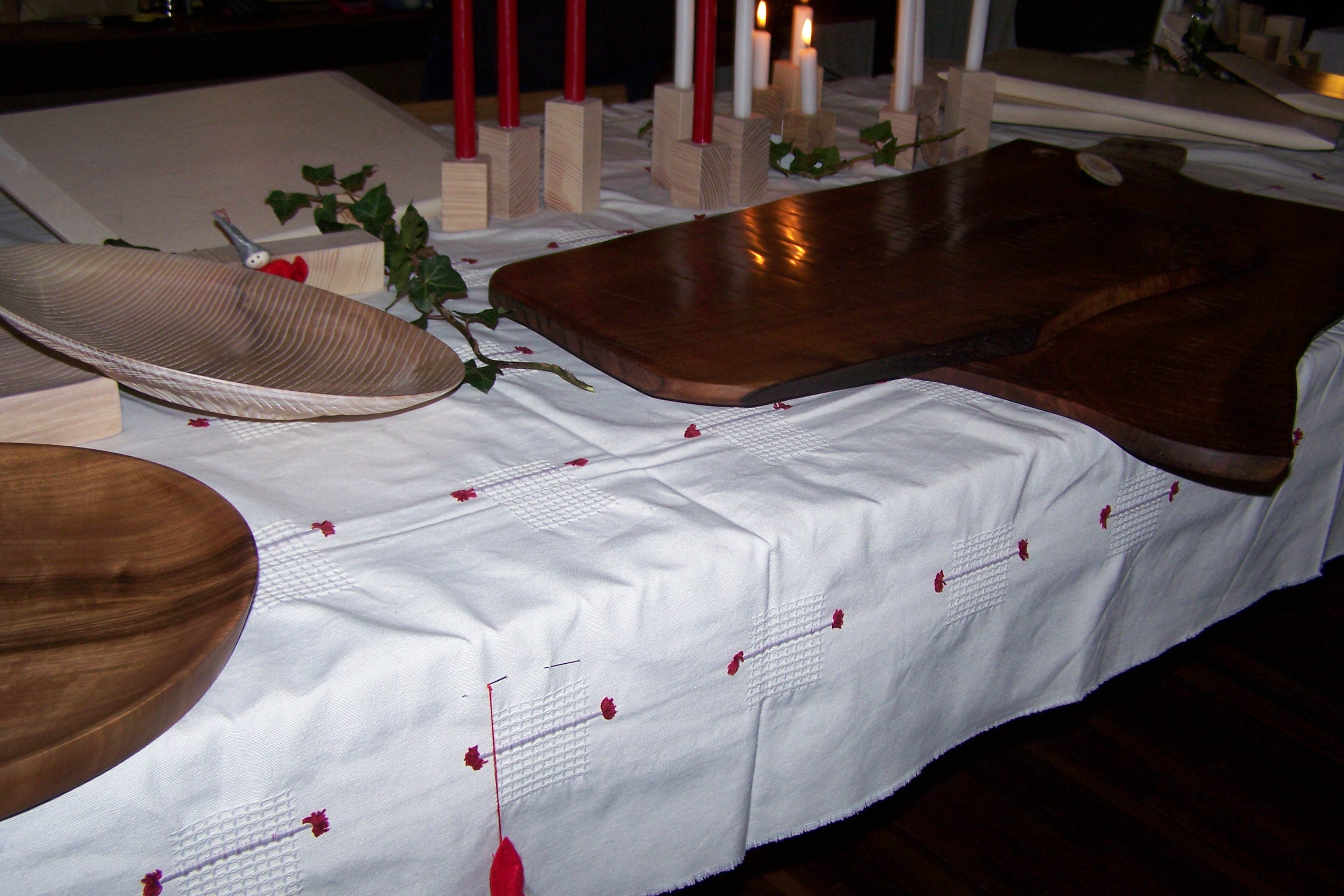 marché noel mauvezin puis homps puis sarrant 015.JPG