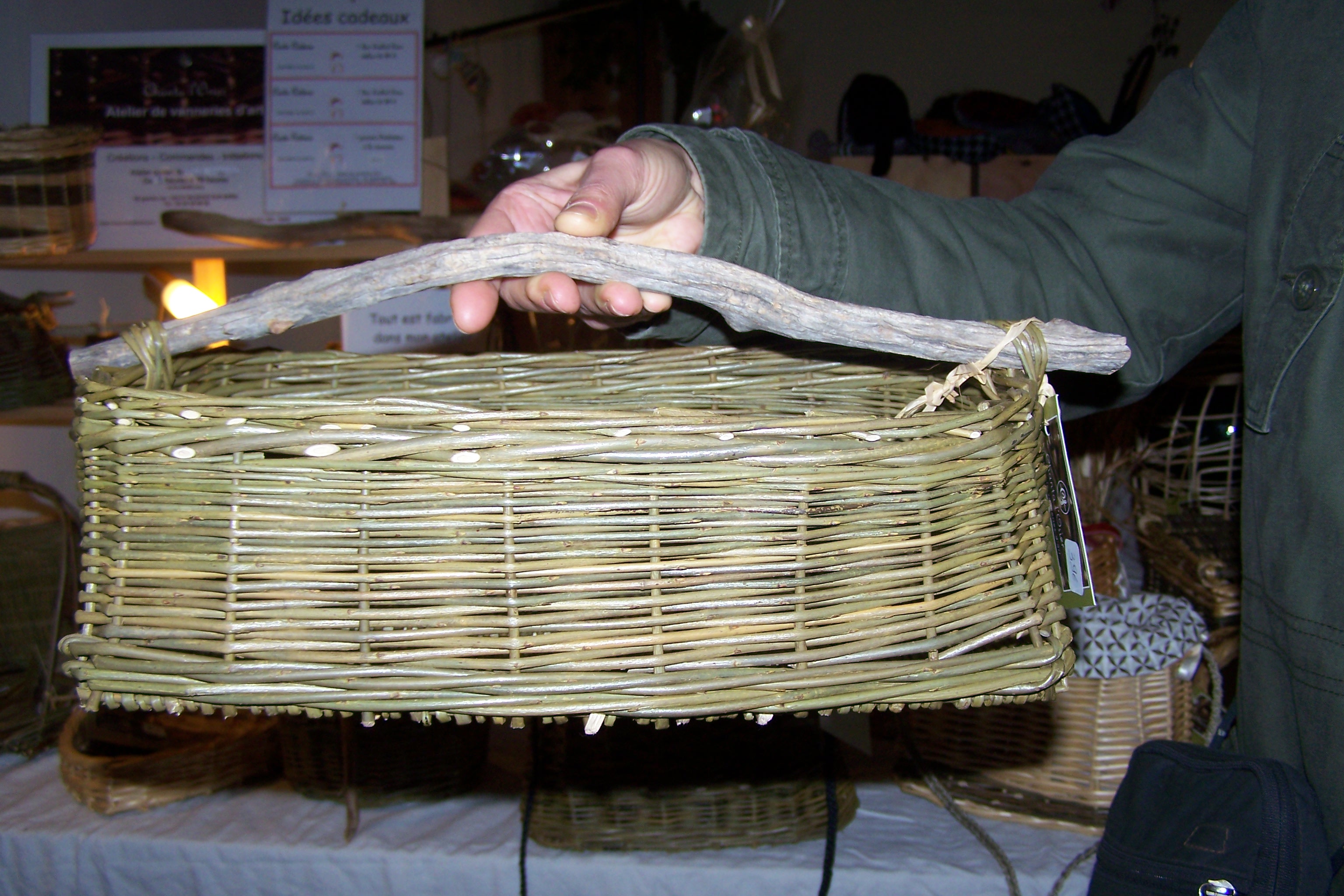 marché noel mauvezin puis homps puis sarrant 013.JPG