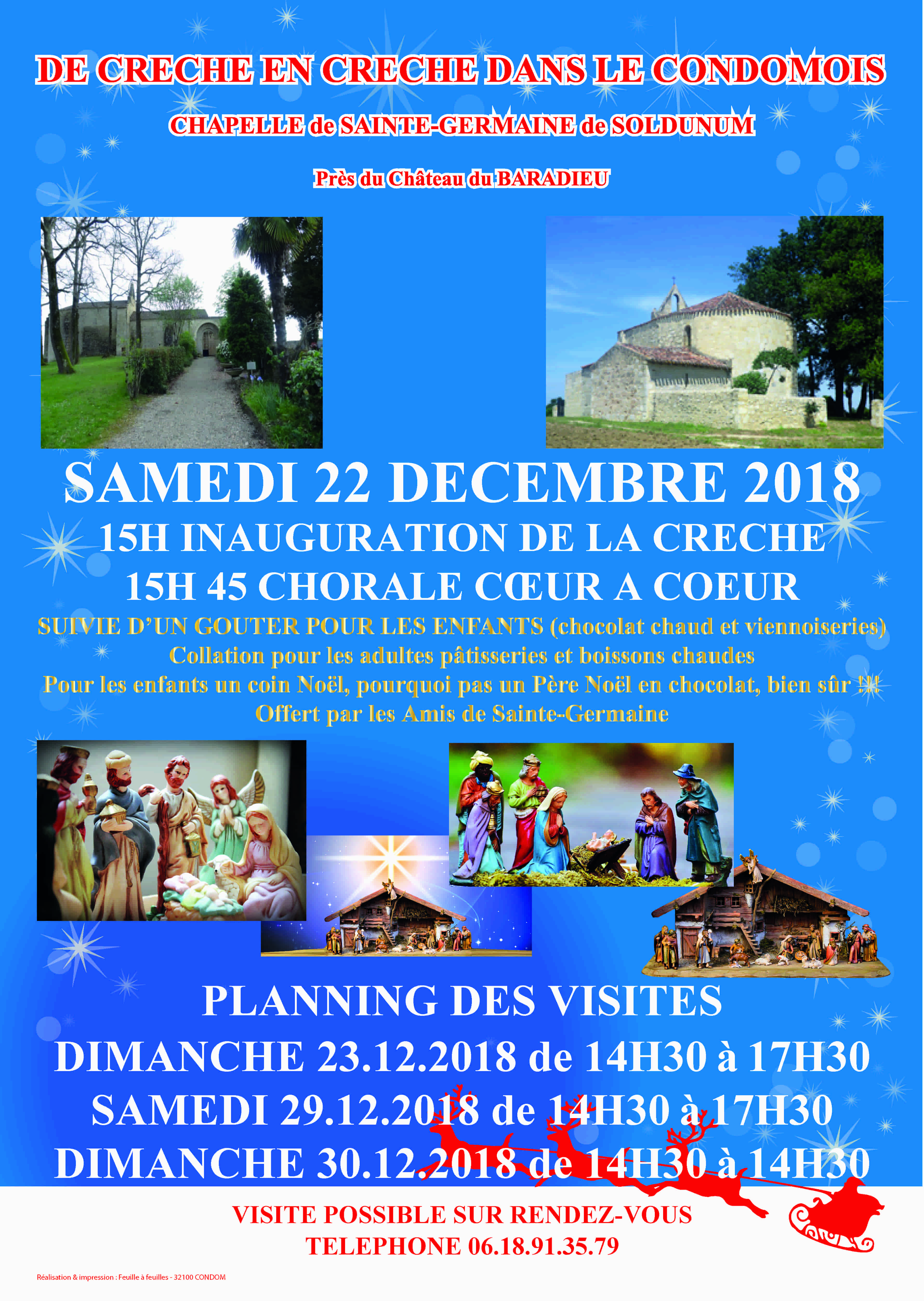 AFFICHE CRECHE 2018 compresse.jpg