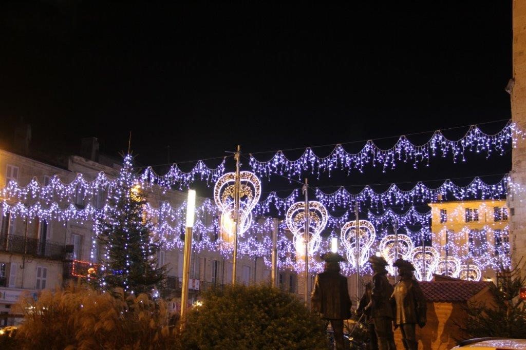illuminations.jpg