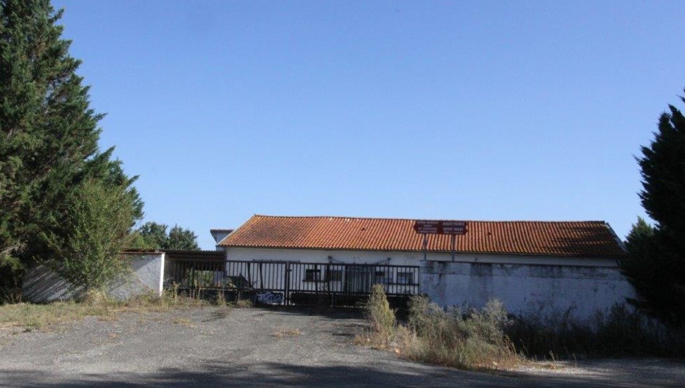 abattoir.jpg