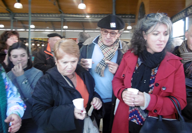 P1010900.JPG
