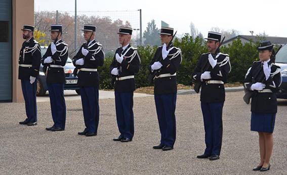 gendarmerie eauze21.jpg