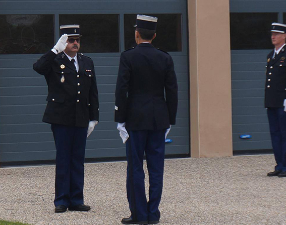 gendarmerie eauze 1.jpg