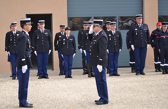 gendarmerie eauze 31.jpg