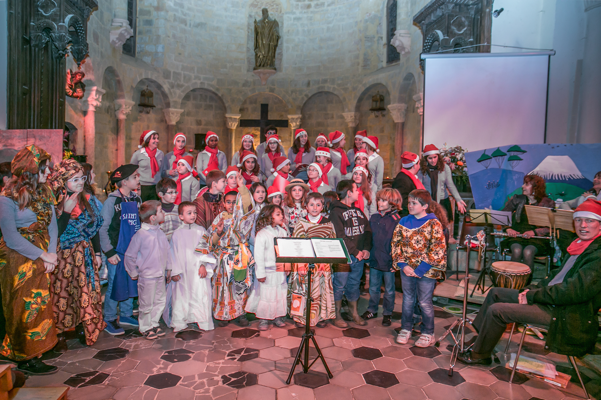 1 Veillée de Noël 1bis 241214.jpg