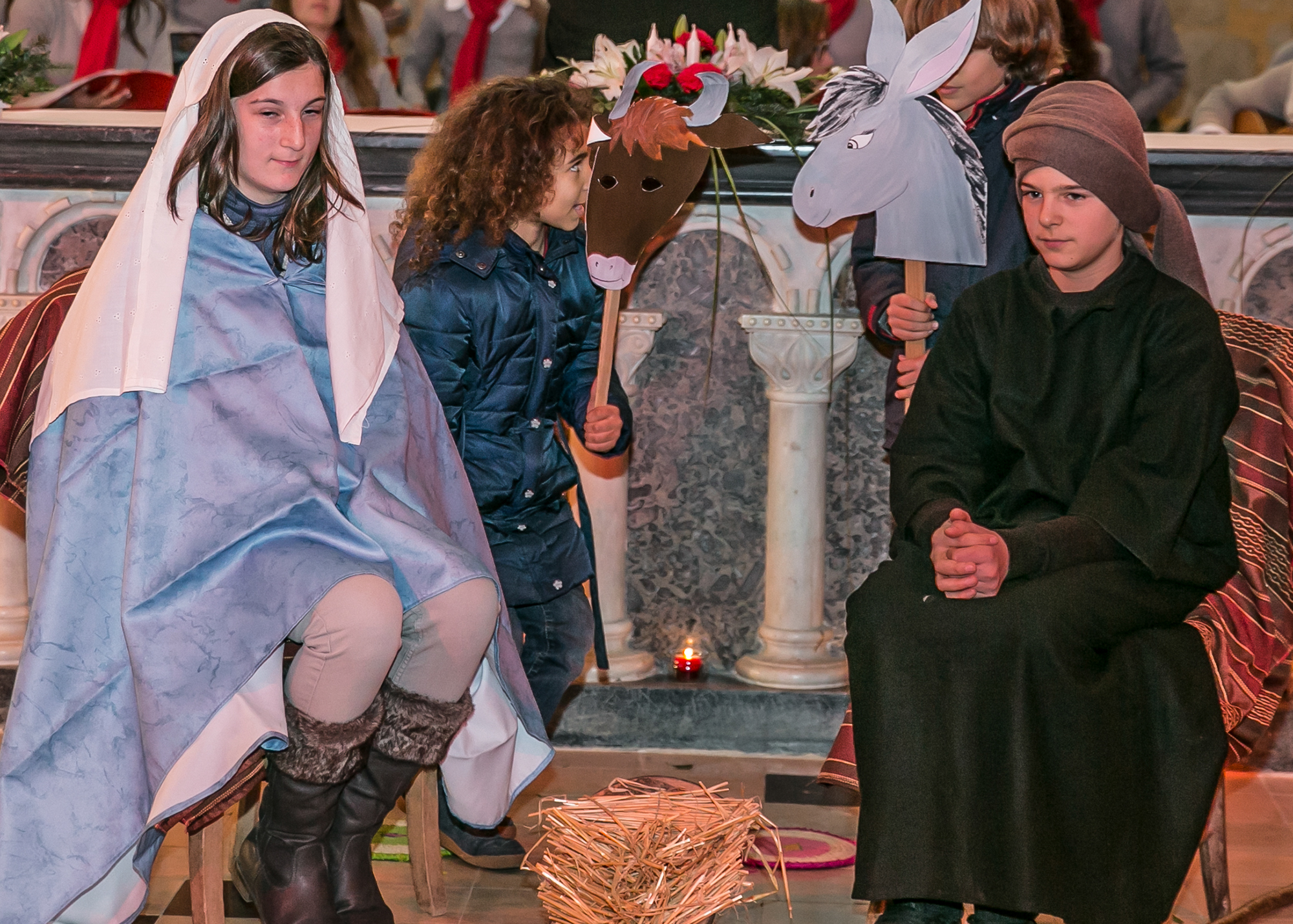 3 Crèche vivante 1bis 241214.jpg