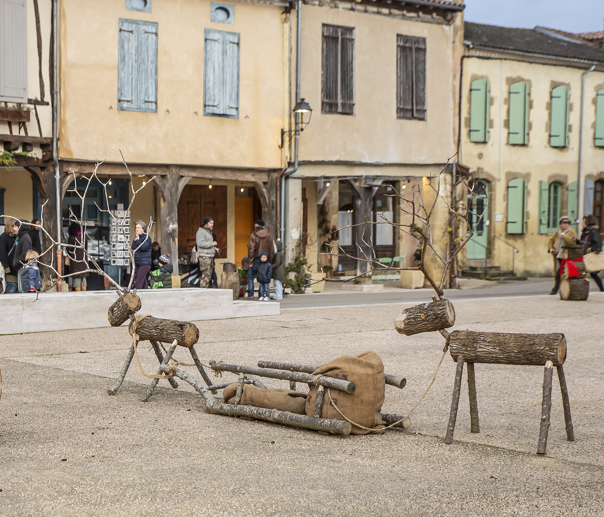 1 Les rennes à Lupiac 1bis 151218.jpg