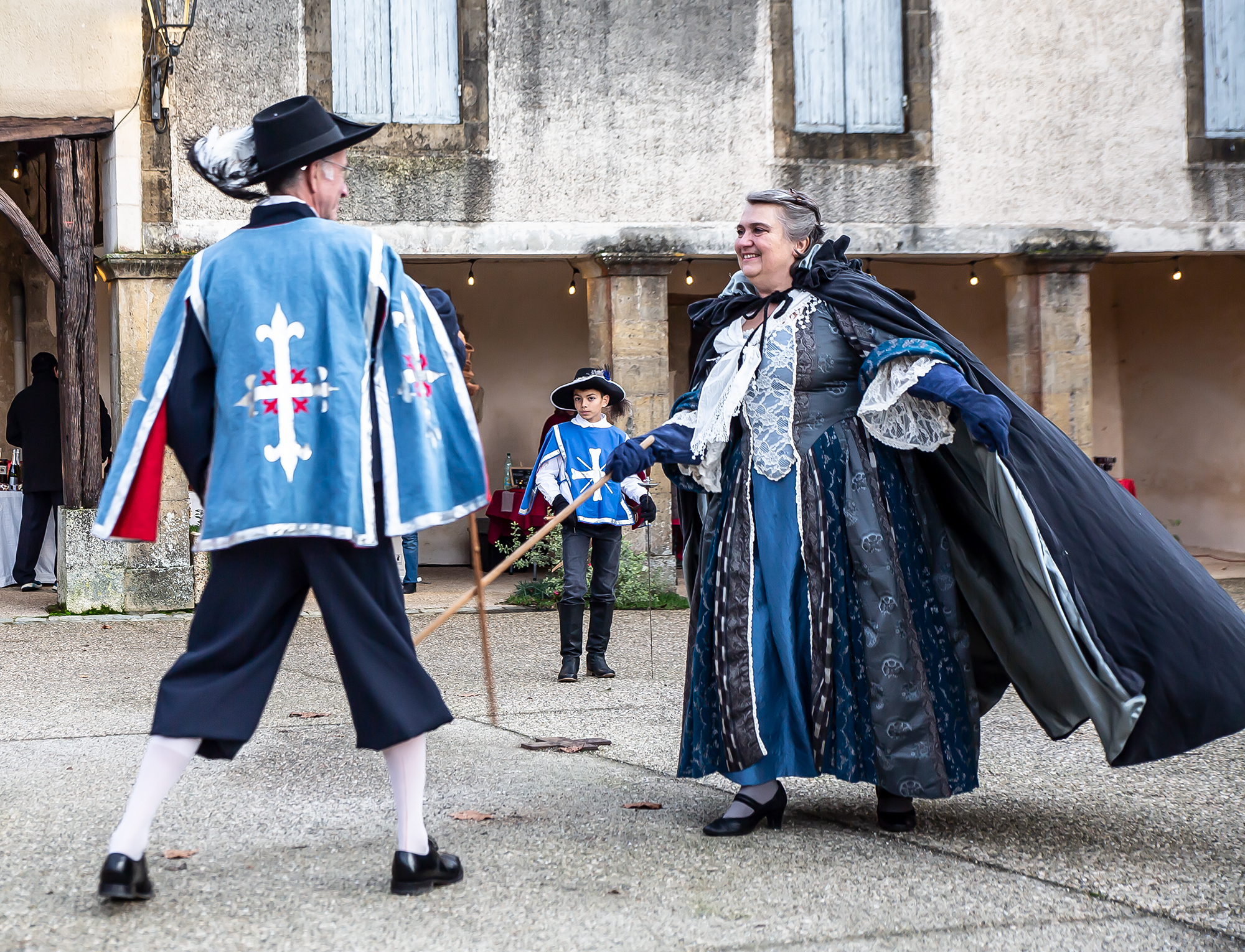 9 Duel 1bis 151218.jpg