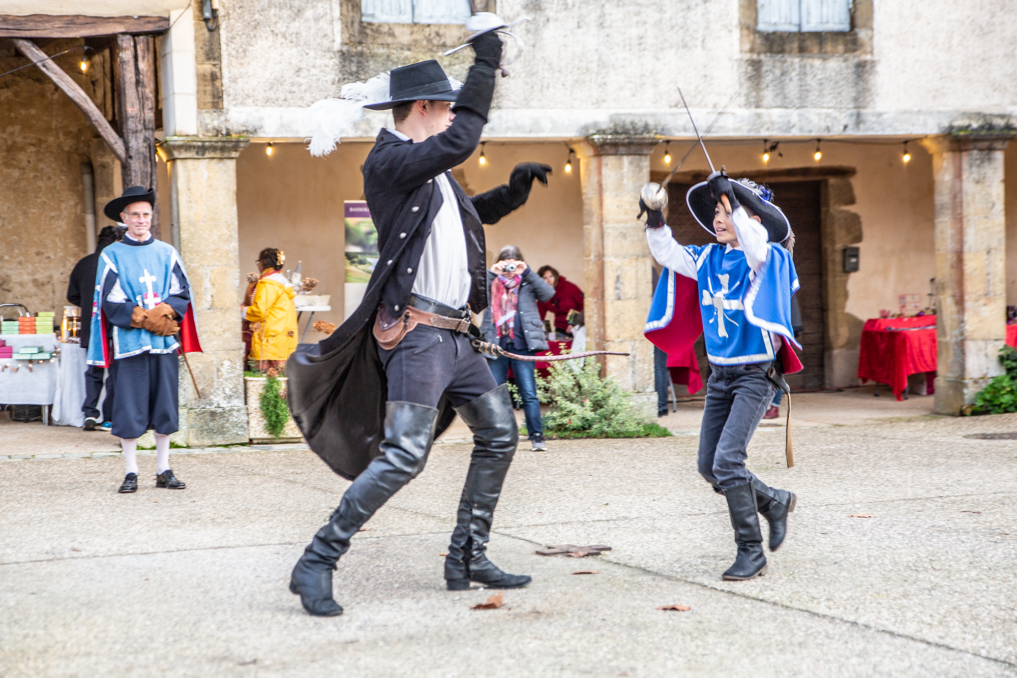 8 Duel 1bis 151218.jpg