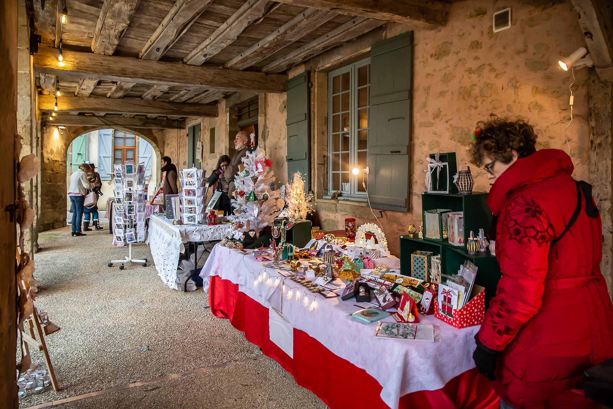 10 Sous les arcades 1bis 151218.jpg