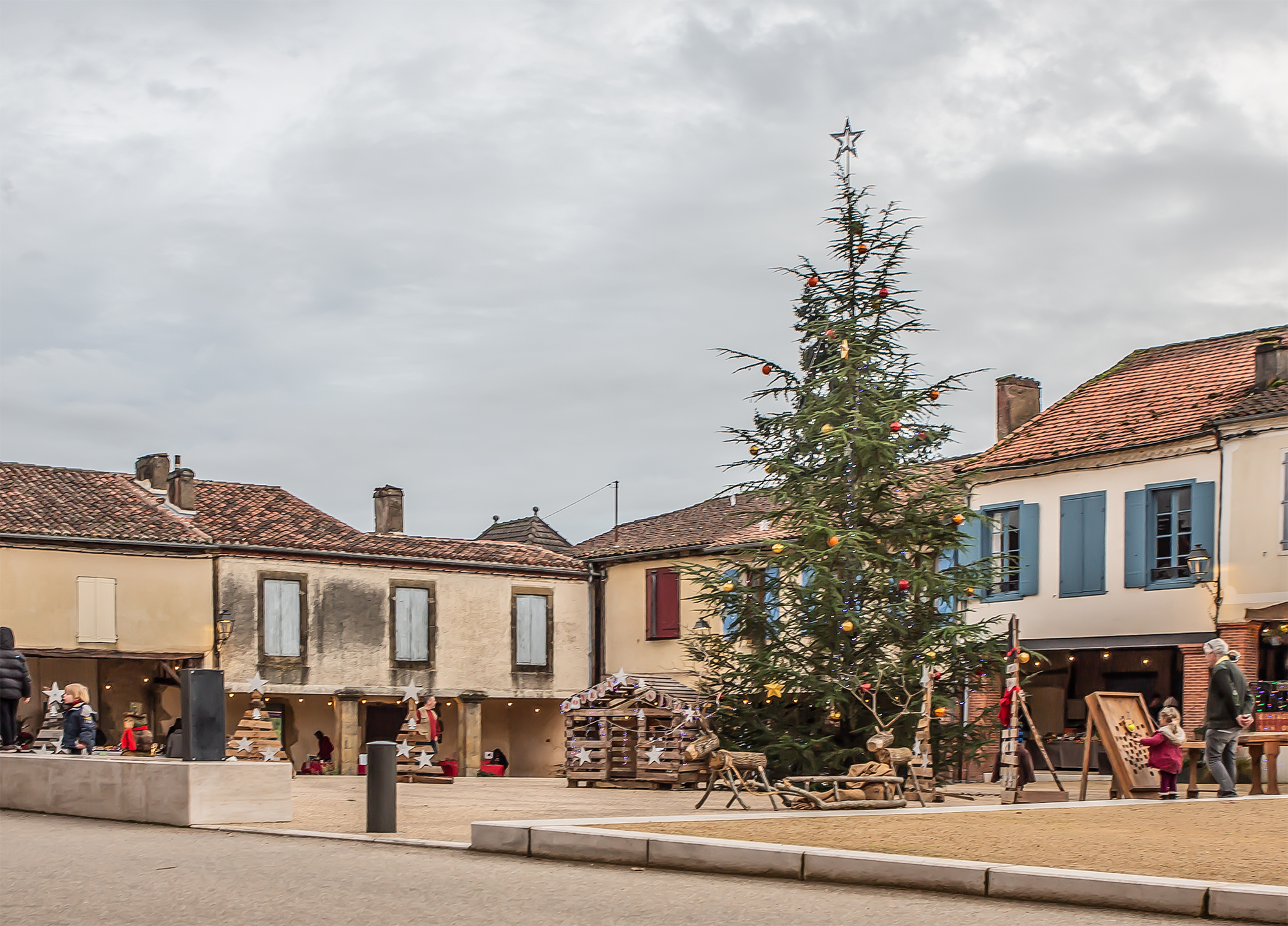 3 Coin de la place 1bis 151218.jpg