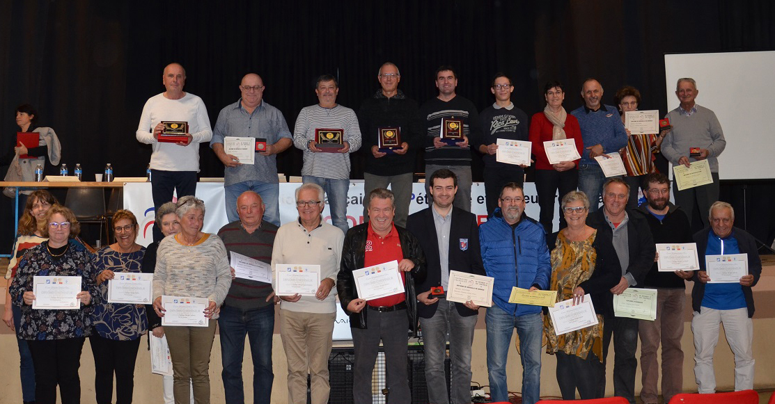 petanque congrès 3.JPG