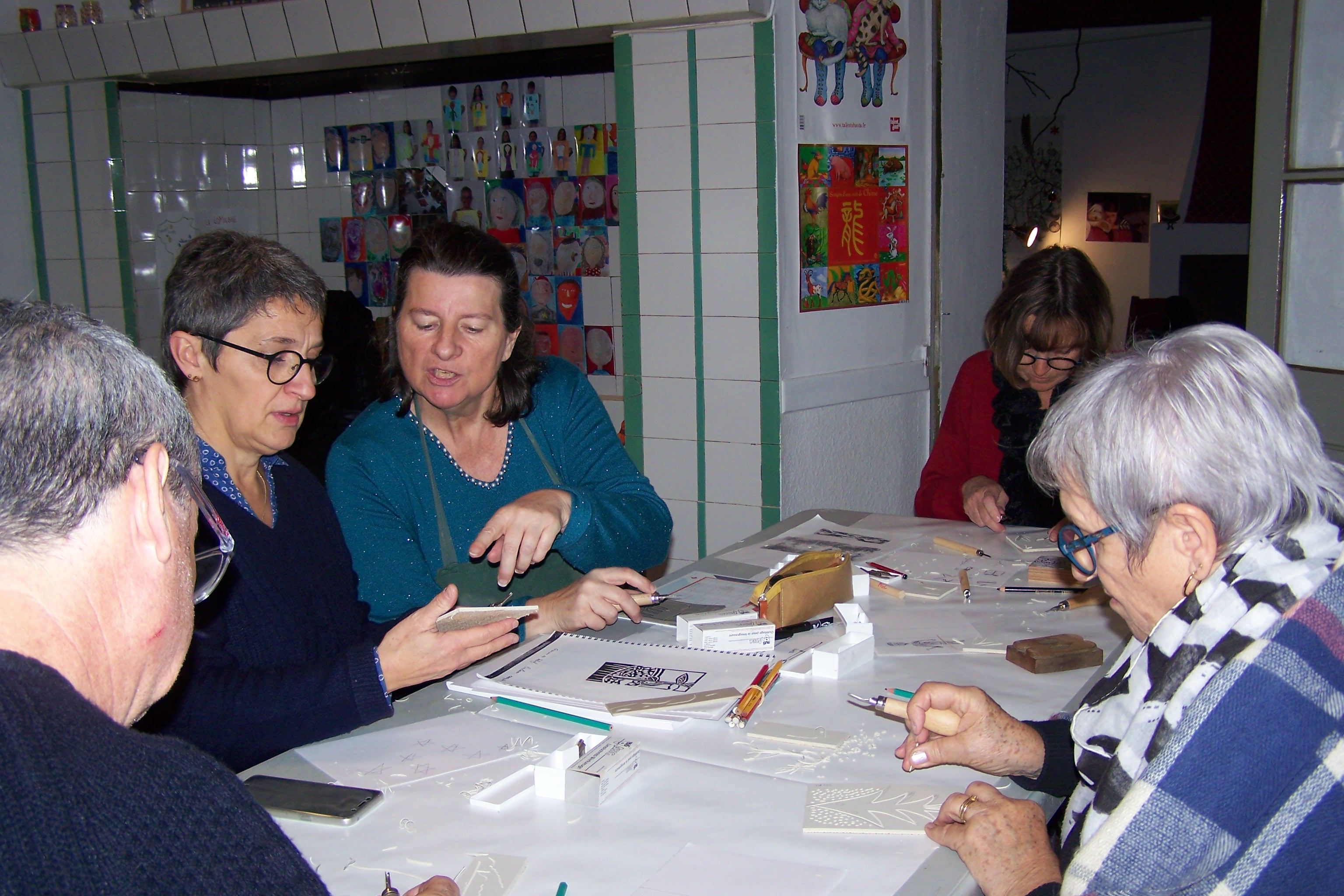 marché noel mauvezin puis homps puis sarrant 024.JPG