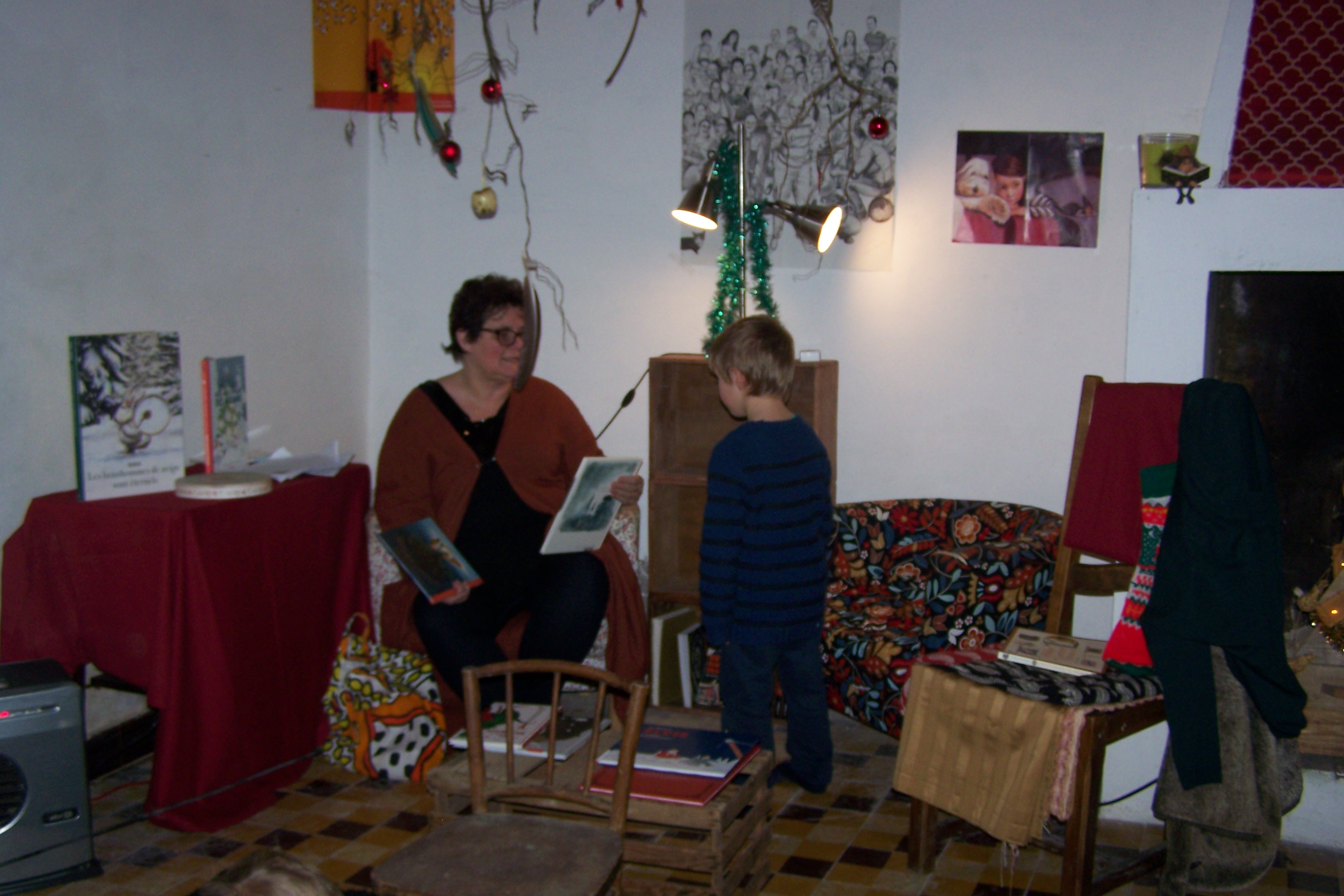 marché noel mauvezin puis homps puis sarrant 025.JPG