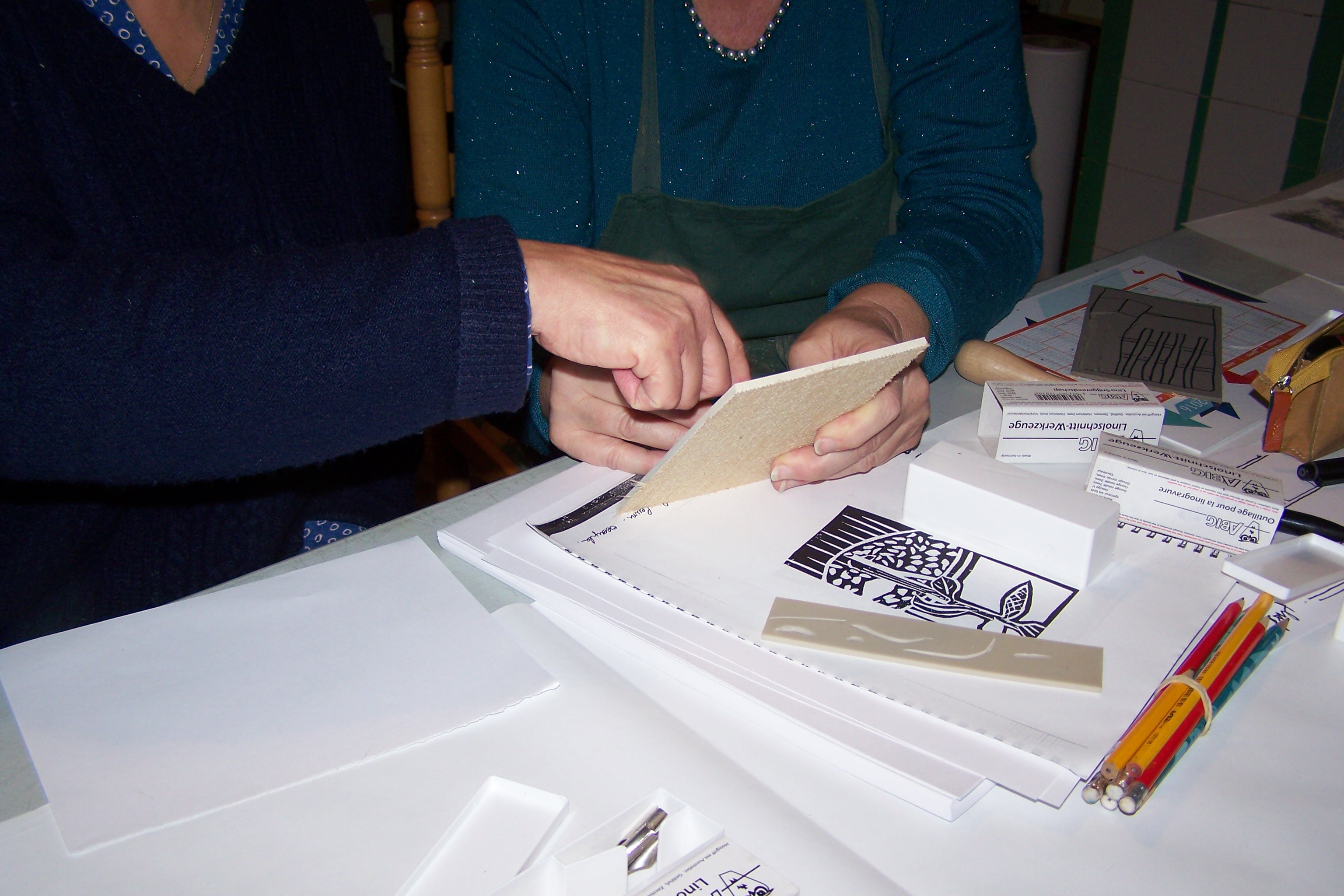 marché noel mauvezin puis homps puis sarrant 021.JPG