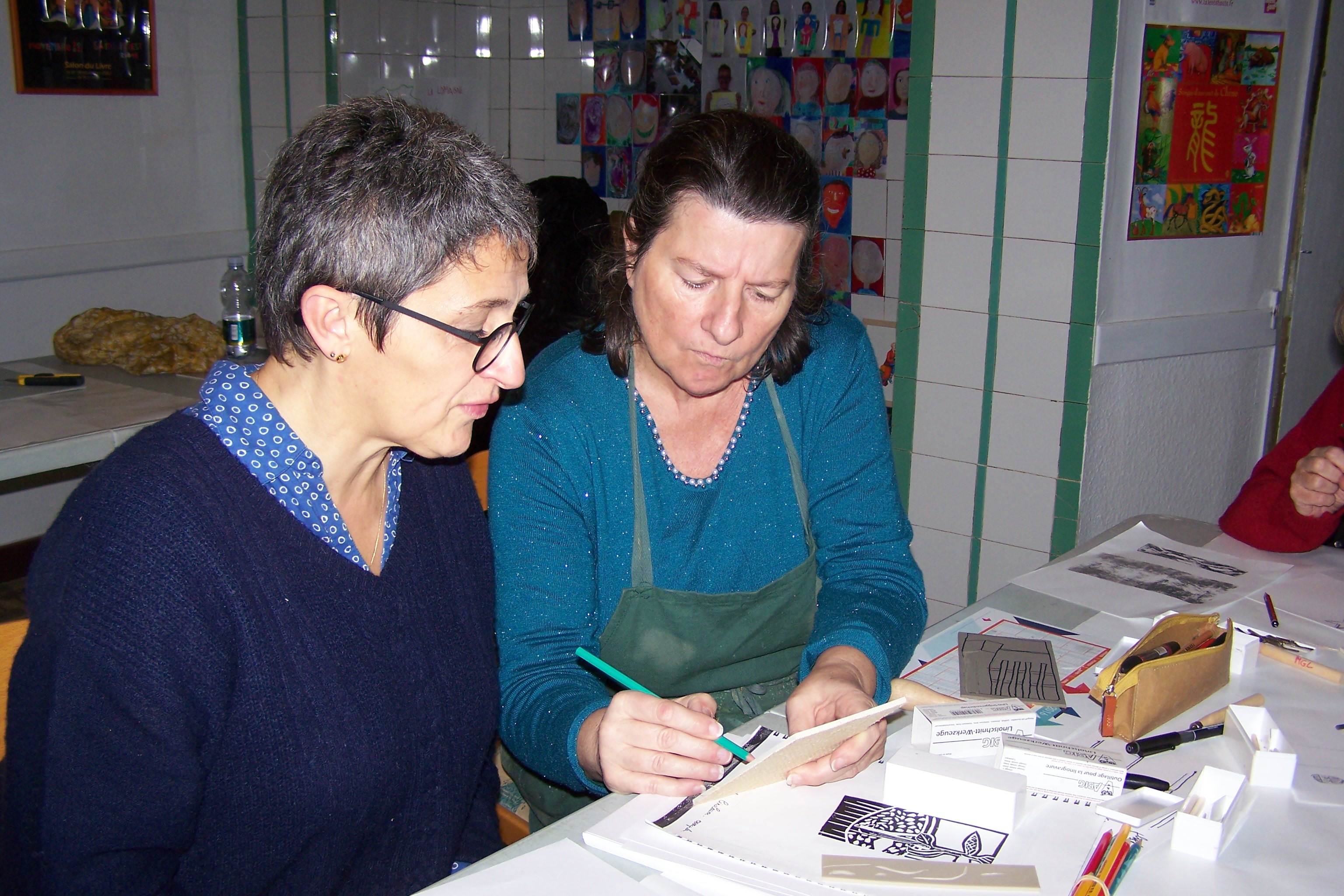 marché noel mauvezin puis homps puis sarrant 022.JPG