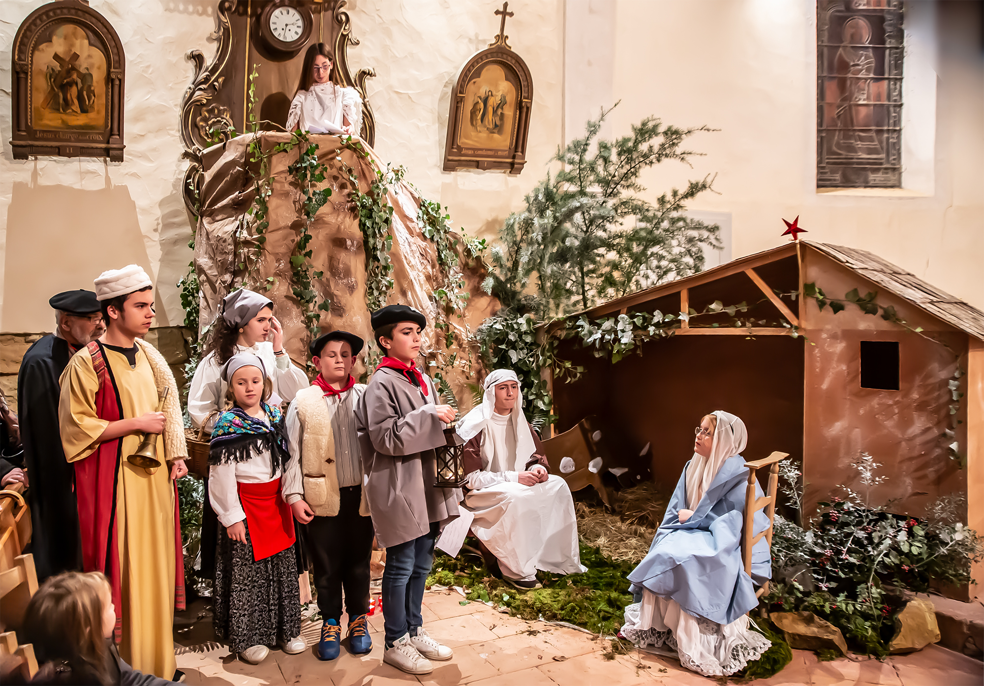 4 La crèche vivante 1bis 191218.jpg