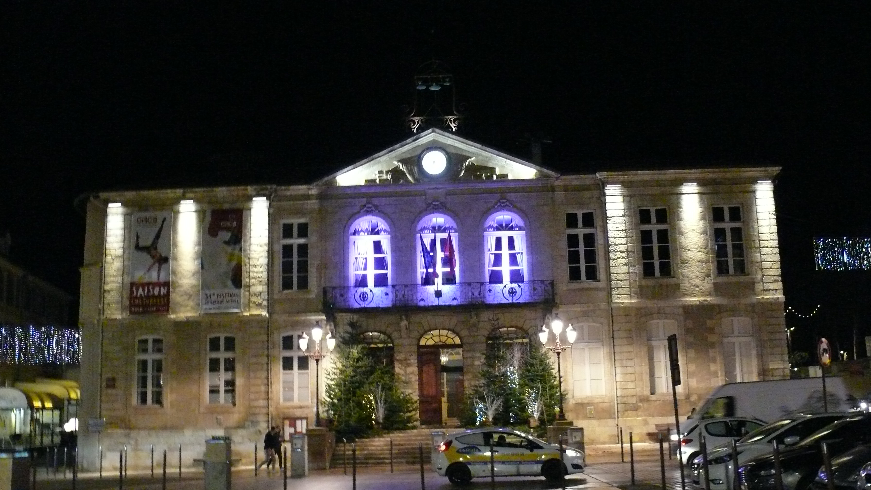P1510831.JPG