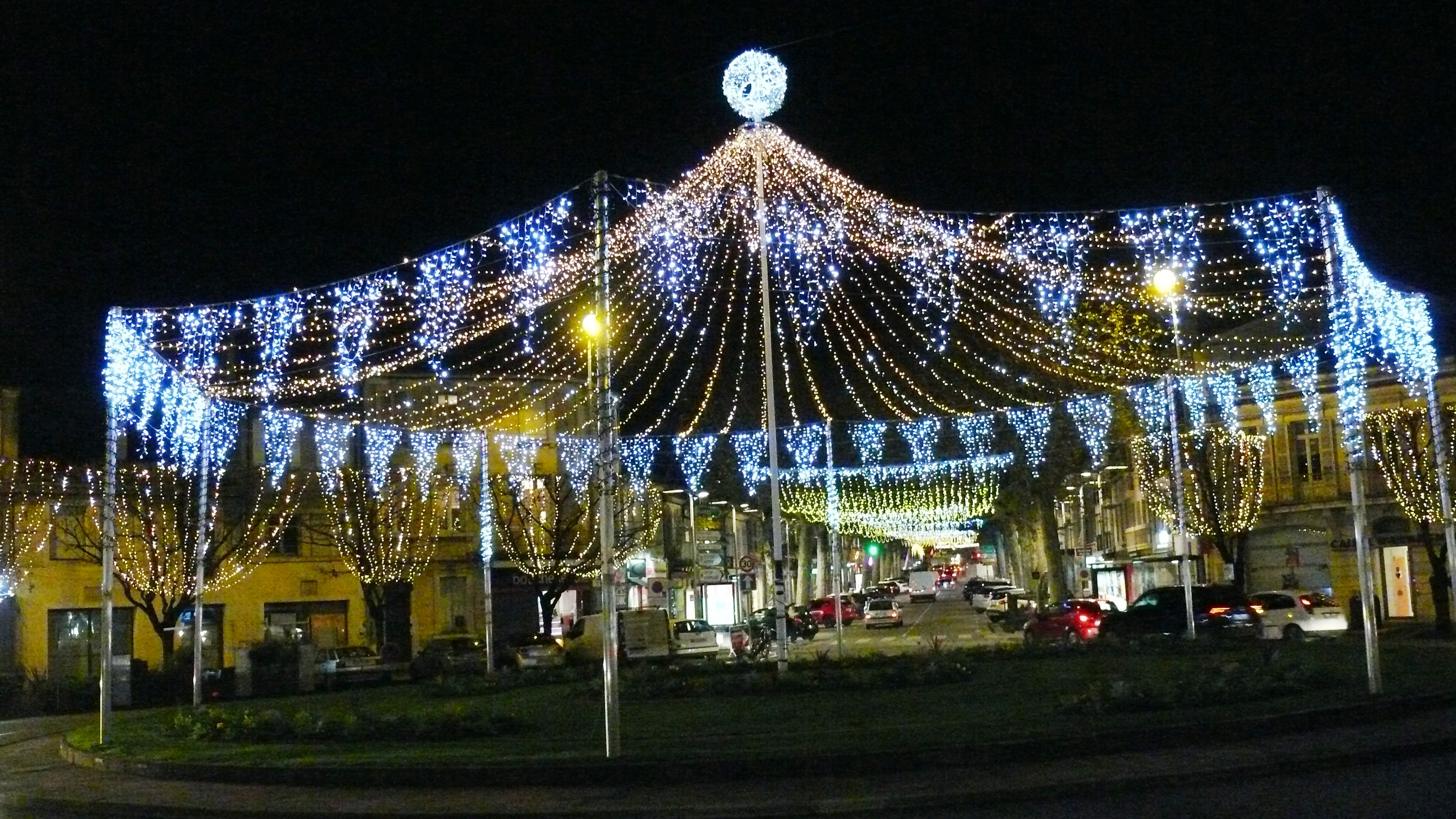 P1510851.JPG