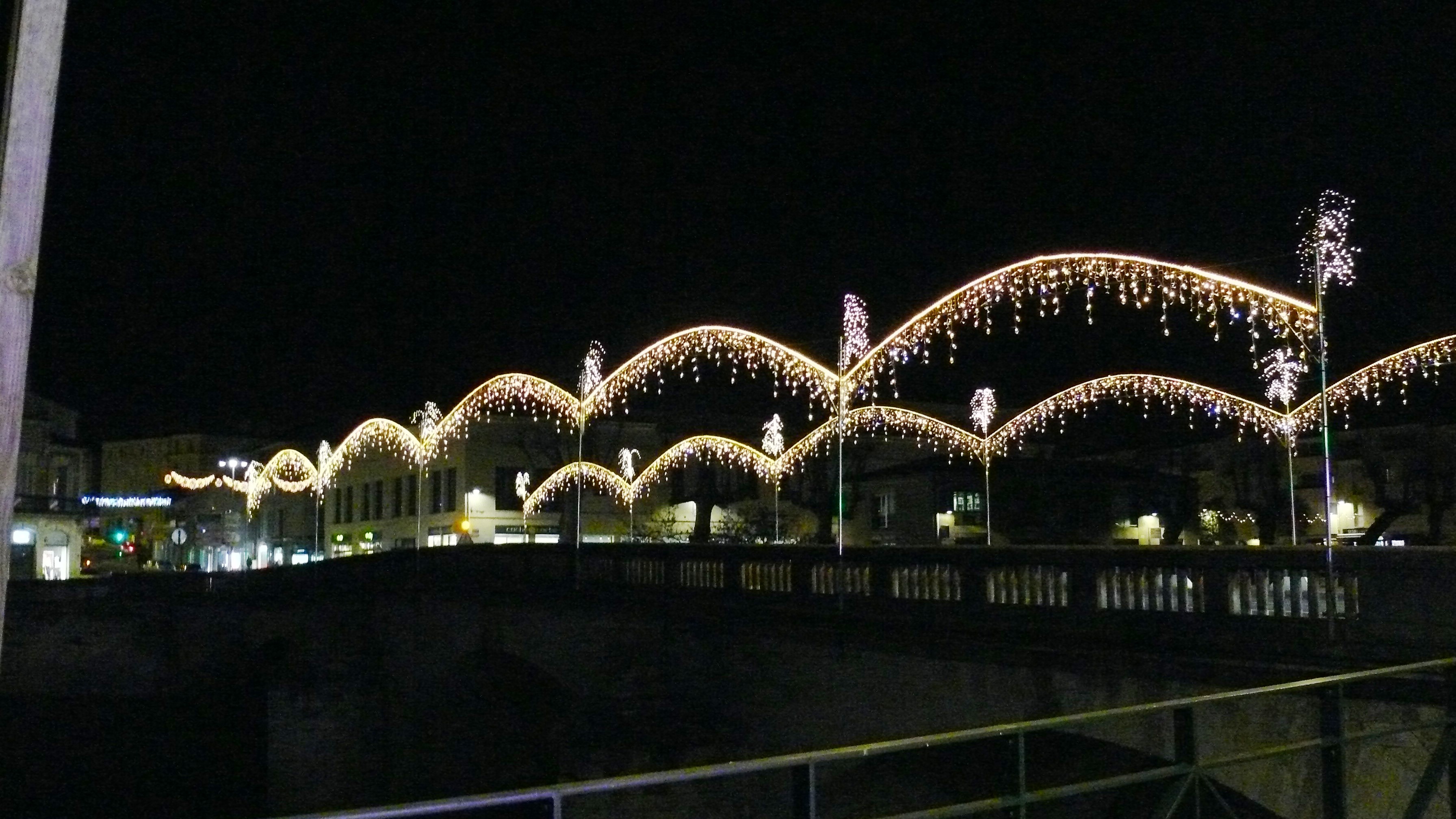 P1510863.JPG