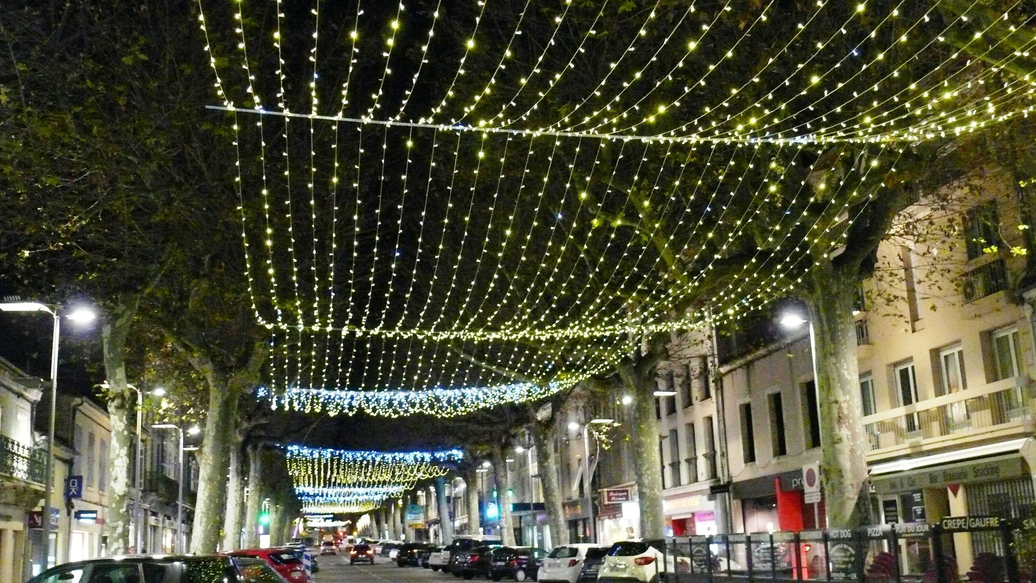 P1510858.JPG