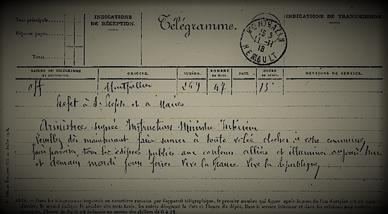 Capture d’écran (246).png