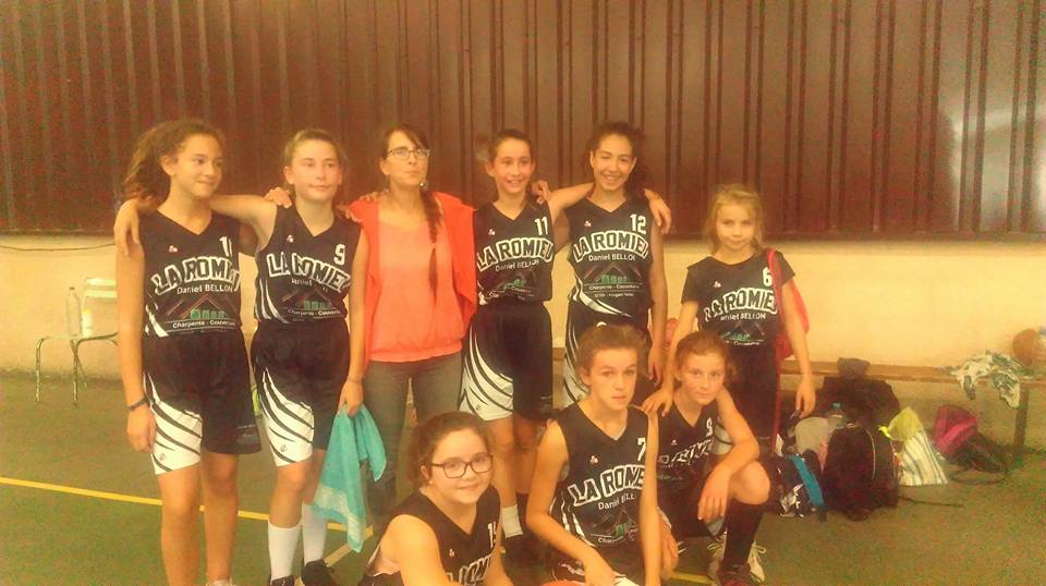 Basket Condom equipe bleue.jpg