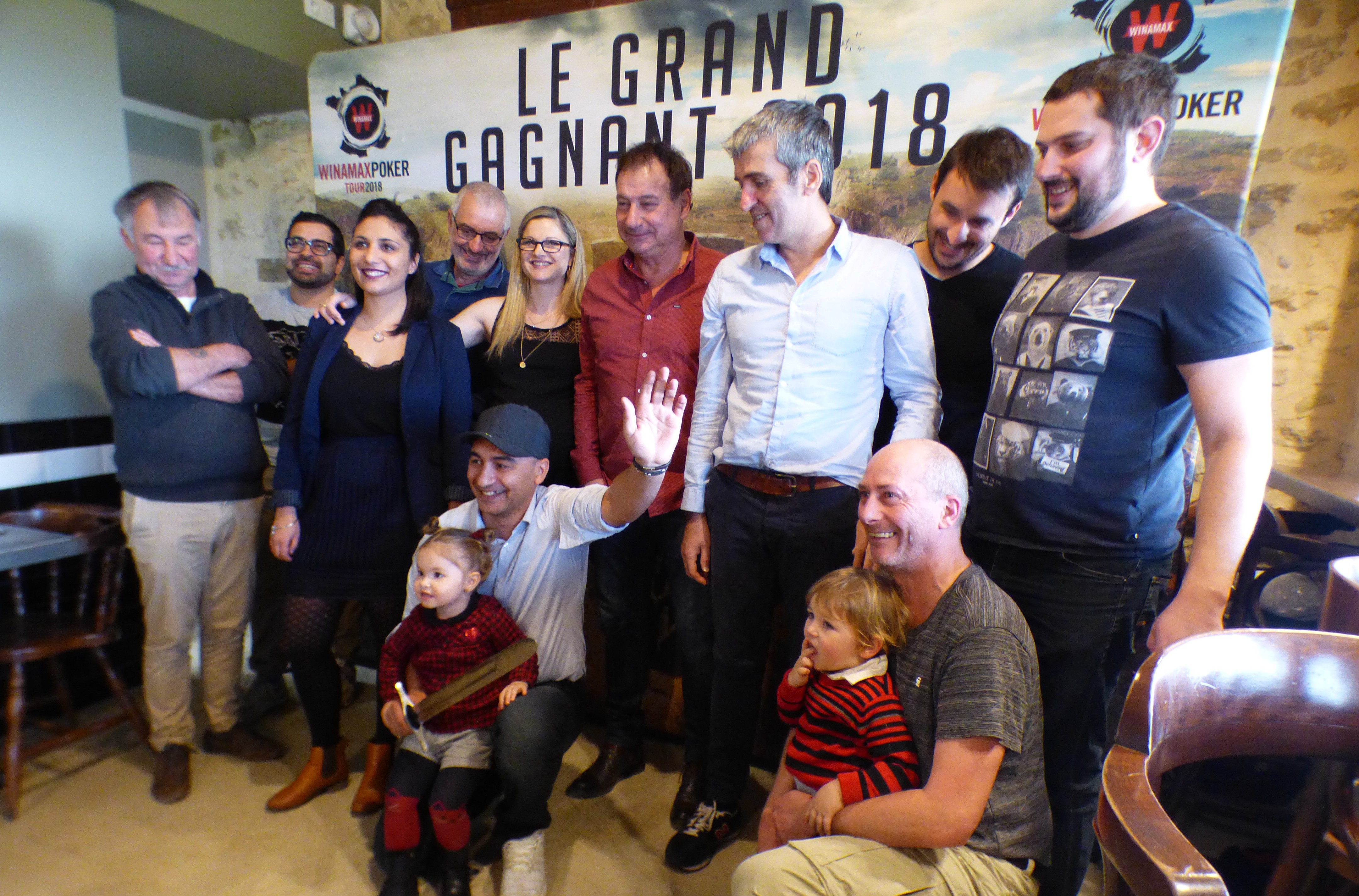 P1070203.JPG