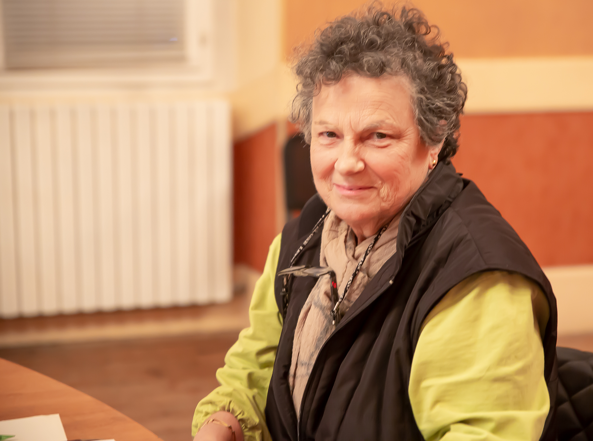2 Brigitte Couralet 1bis 201218.jpg