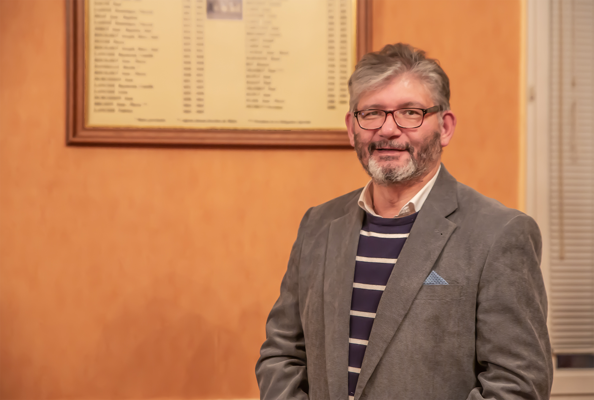 1 Patrick Ferrer 1bis 201218.jpg