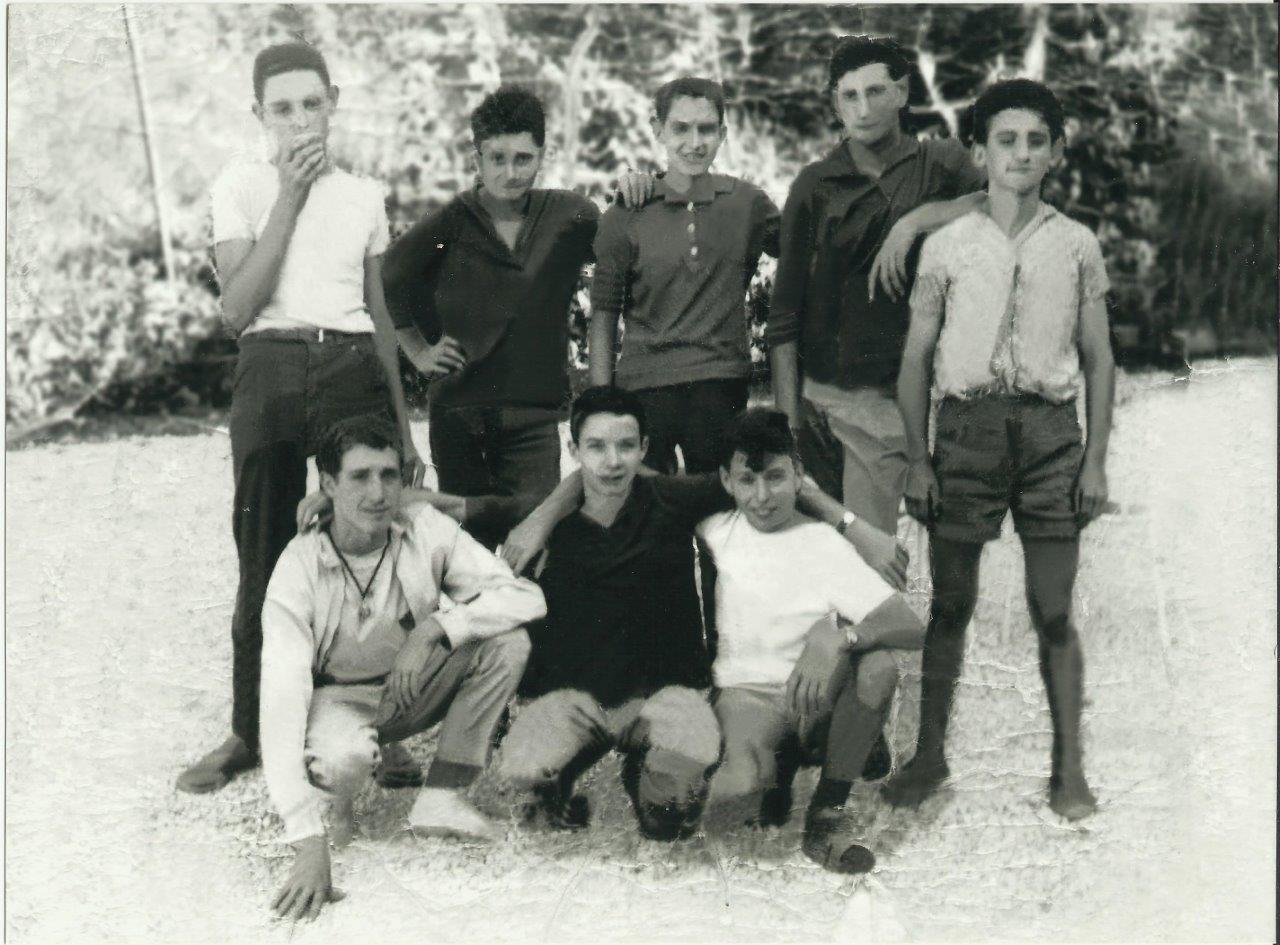 1960.jpg