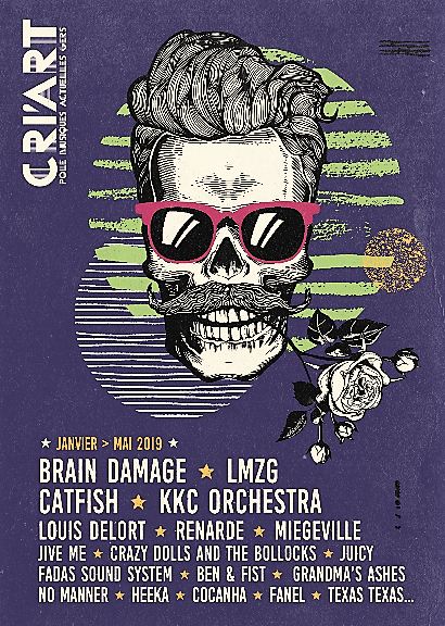 Capture d’écran (248).png