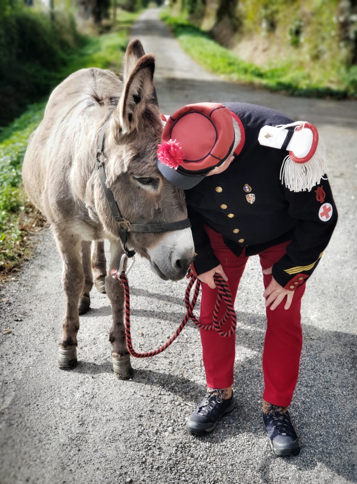 charlier et lucky 3.jpeg