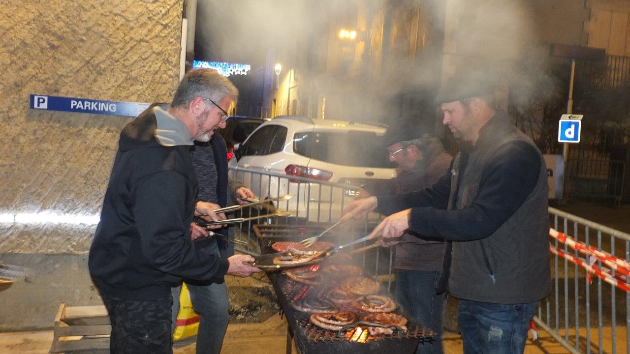 Valence les grillades.jpg