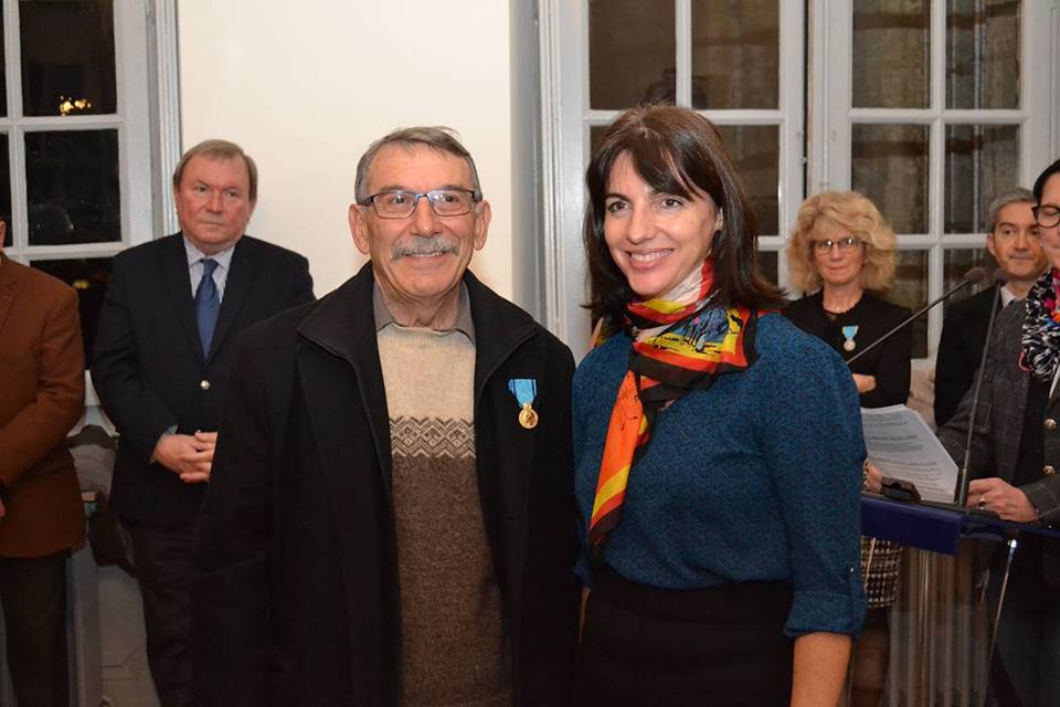 Agostini.jpg