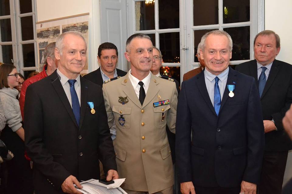 freres Da Silva.jpg