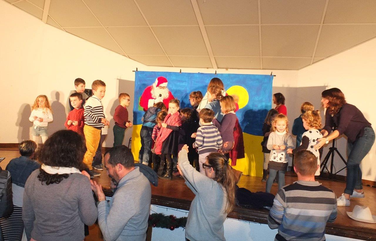 DSCF0180 Maignaut.jpg